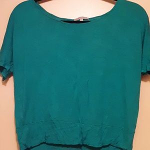 Ladies blouse